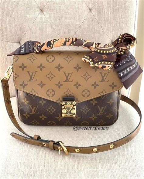 how much is a louis vuitton bag in south africa|Louis Vuitton .